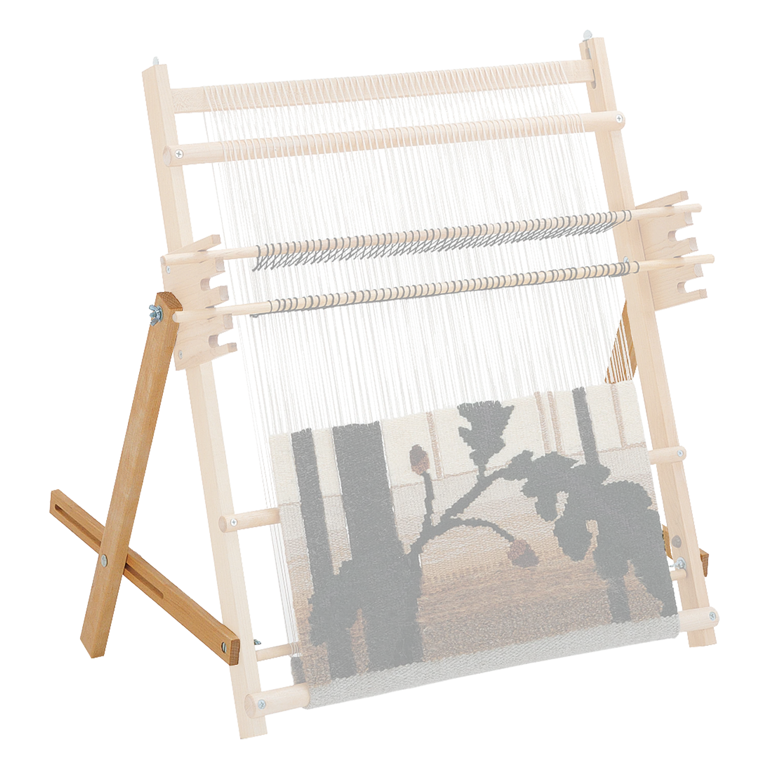 A-Frame Stand