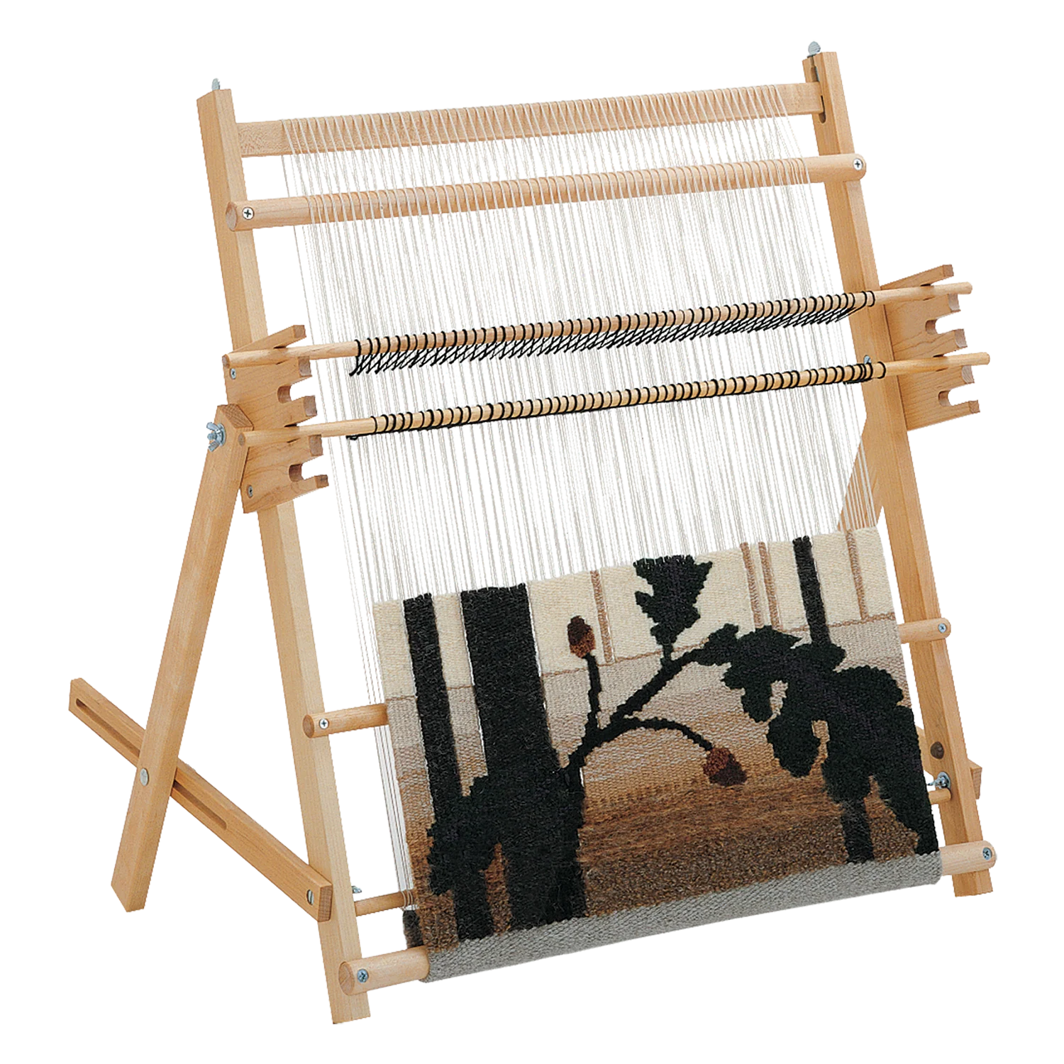 A-Frame Stand - Image 2