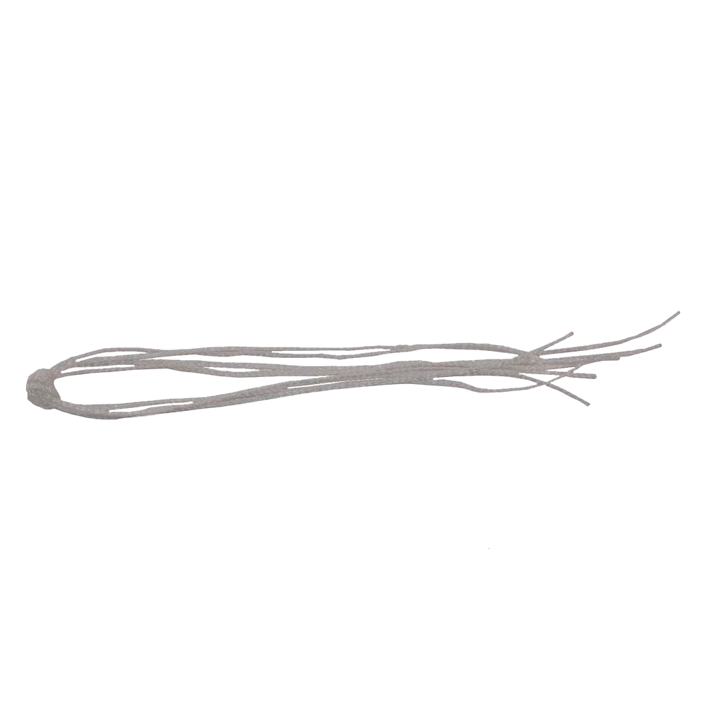 Apron and Lever Cords for Table Looms
