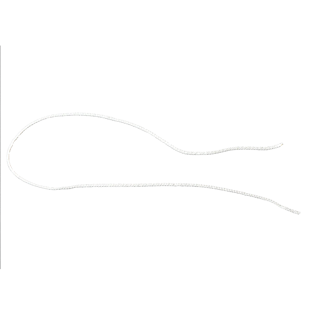 Apron and Lever Cords for Table Looms - Image 2
