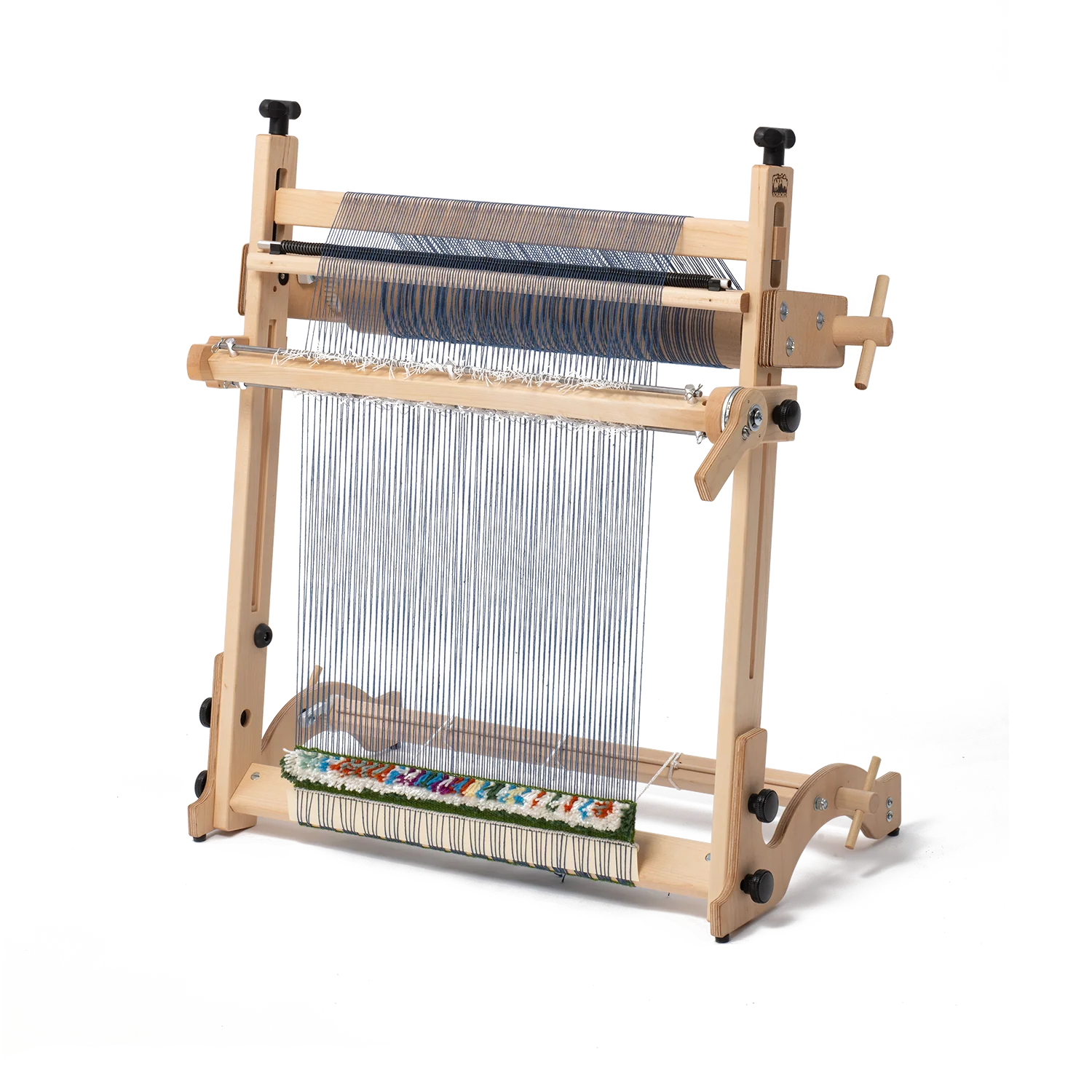 Arras Beam Kit - Image 3