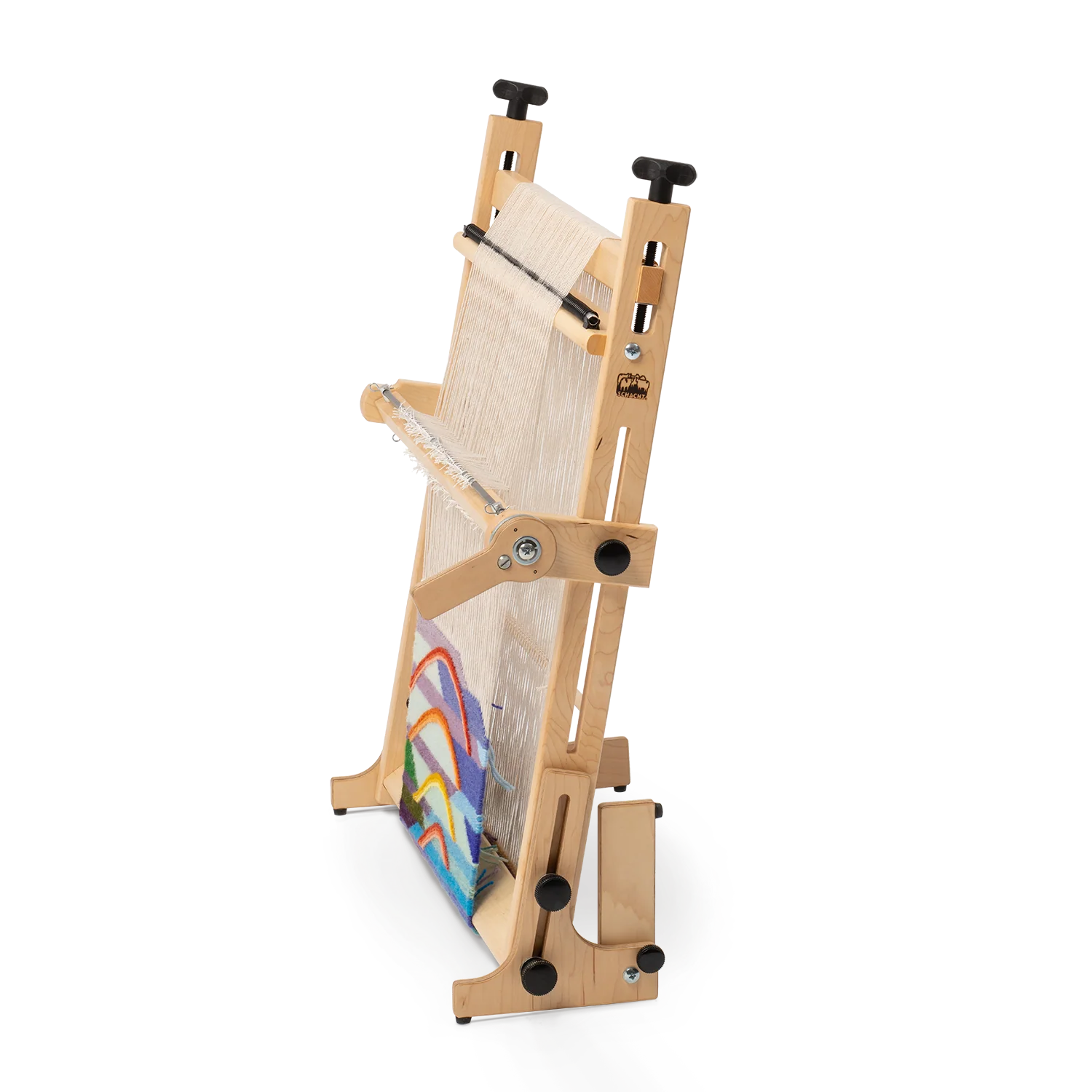 Arras Tapestry Loom - Image 3