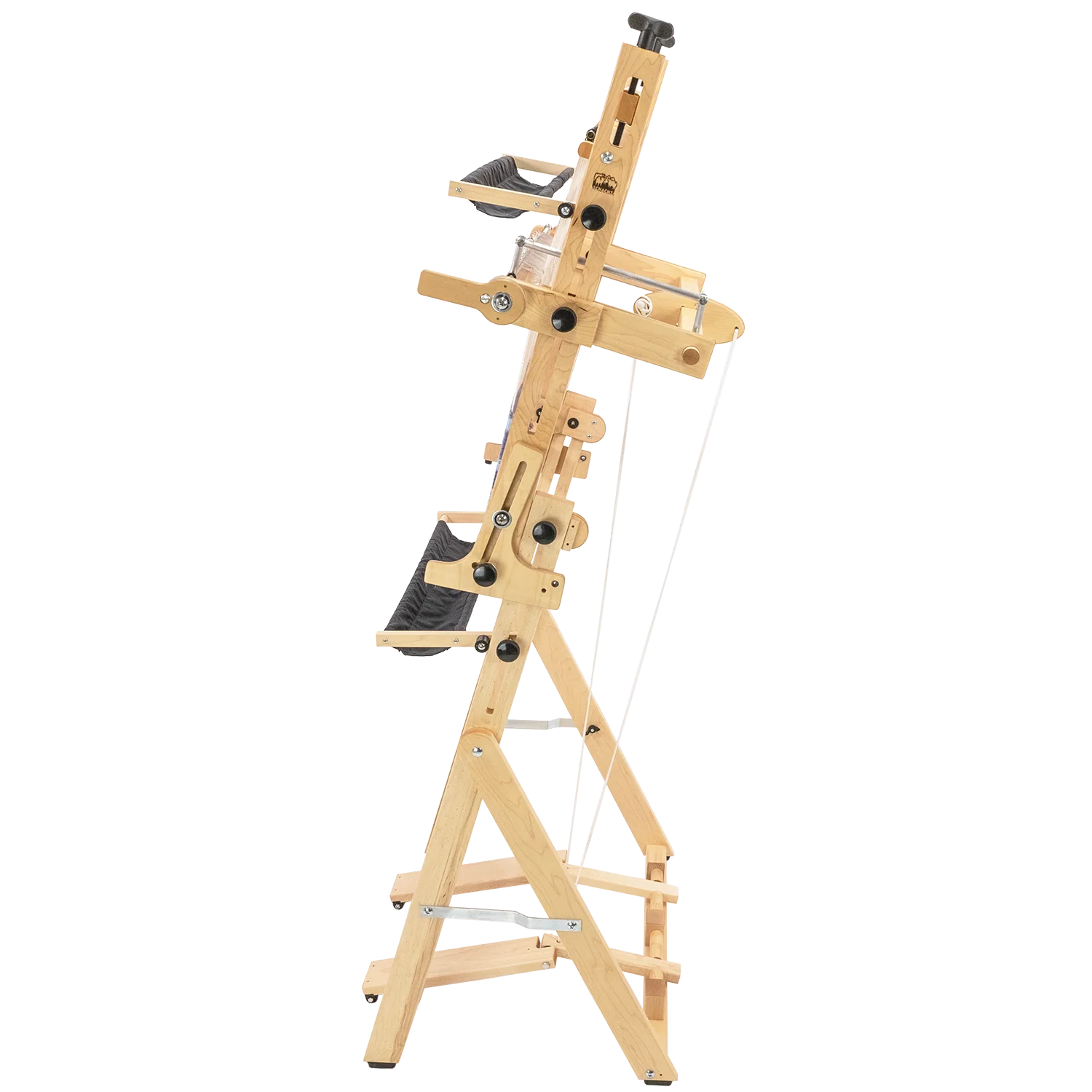 Arras Treadle Kit - Image 3