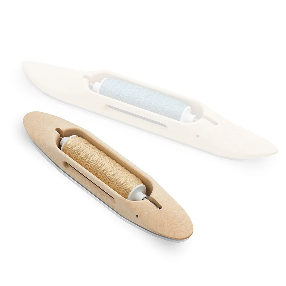 Boat Shuttle Kits - Image 3