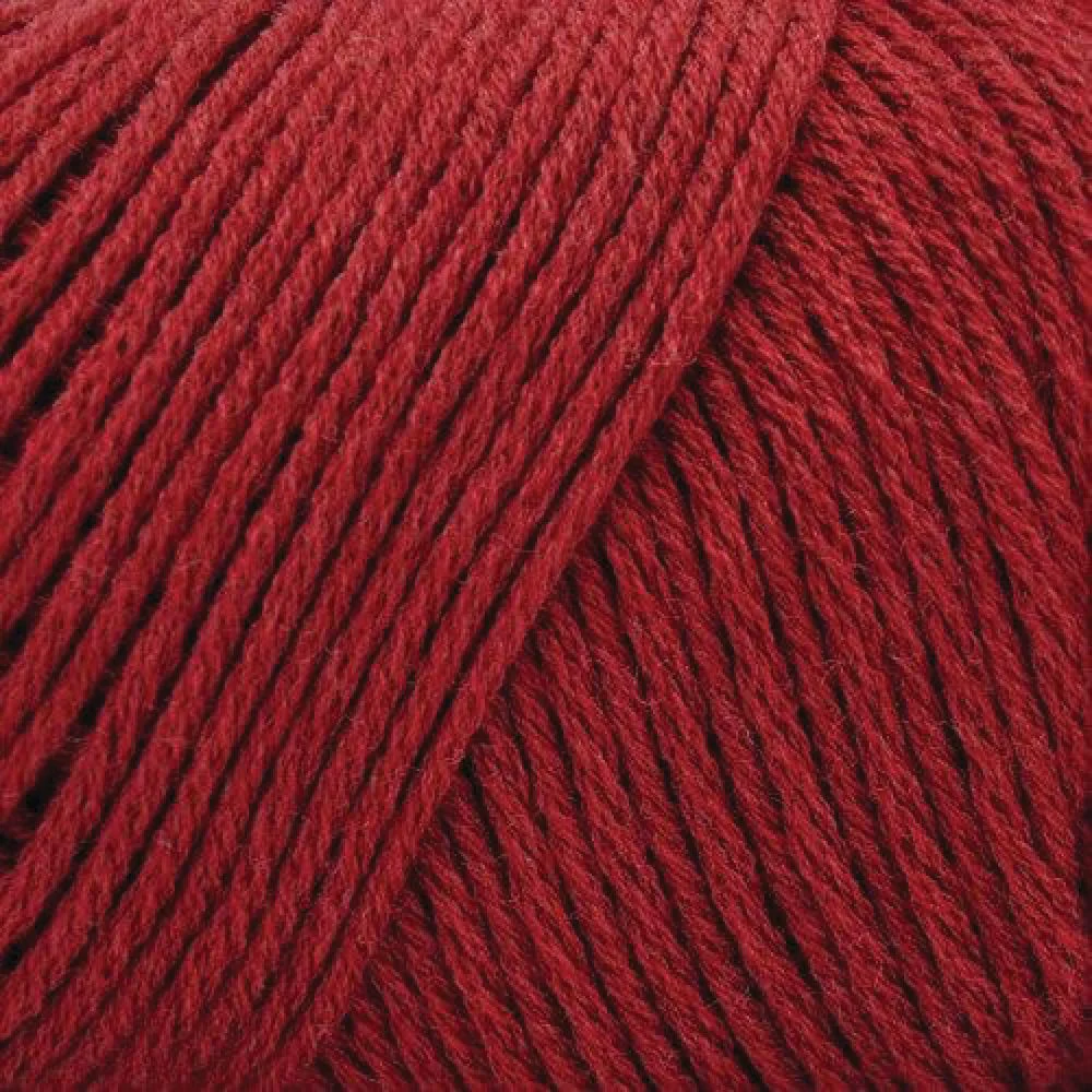 Brown Sheep Cotton Fine - Image 10