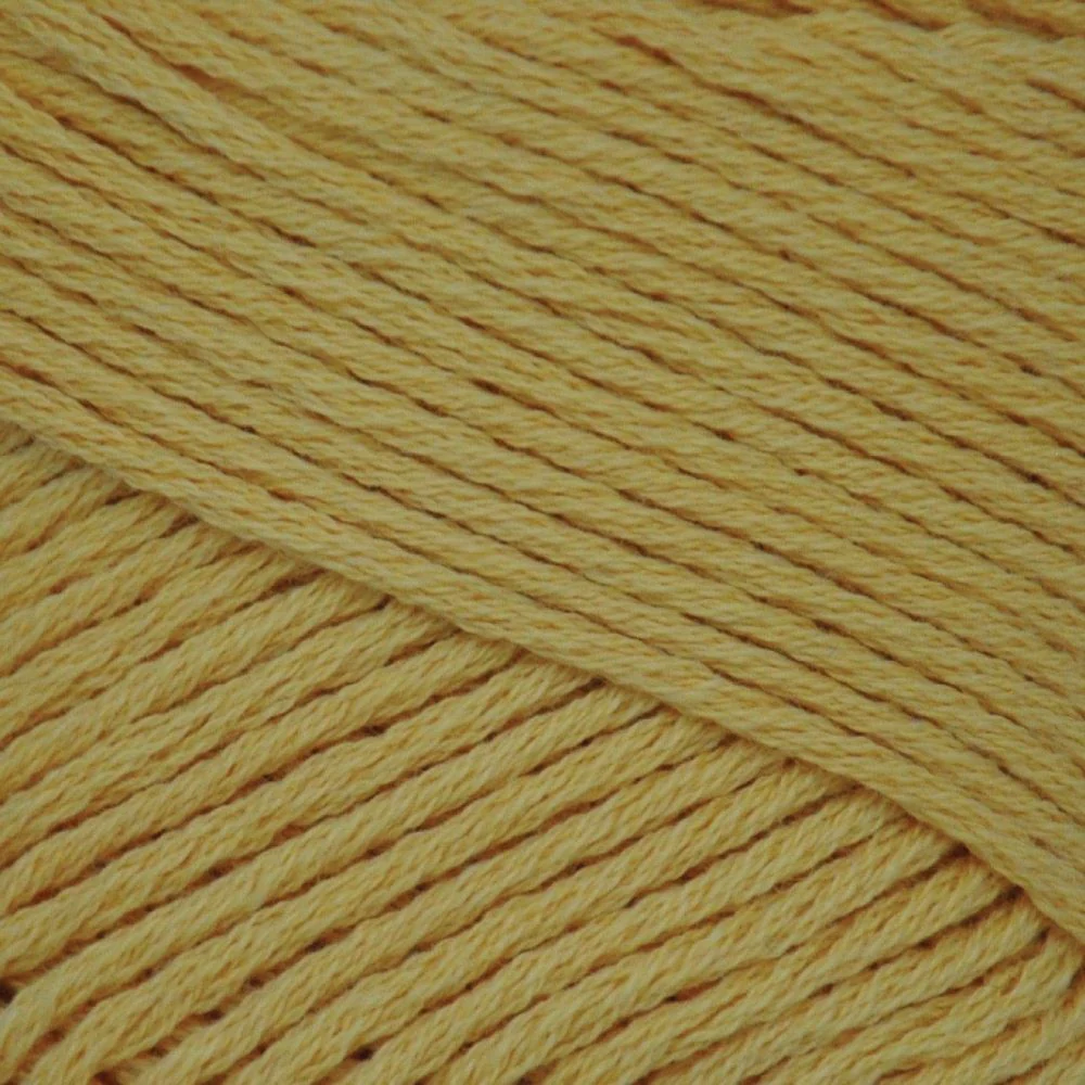 Brown Sheep Cotton Fine - Image 11