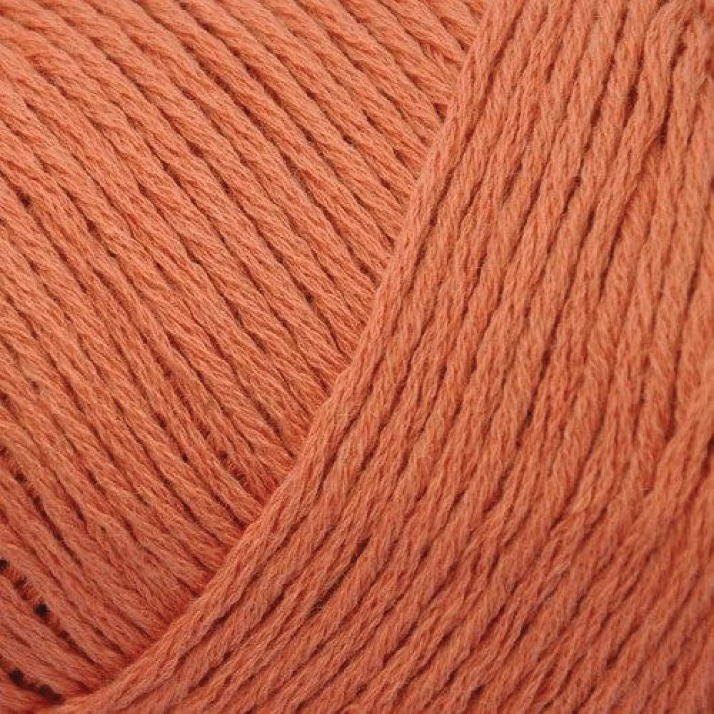 Brown Sheep Cotton Fine - Image 12