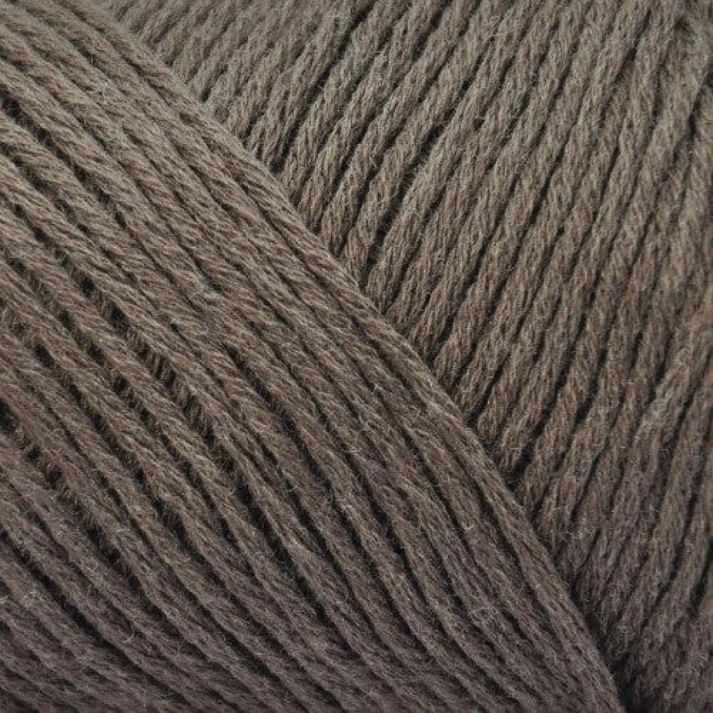 Brown Sheep Cotton Fine - Image 13