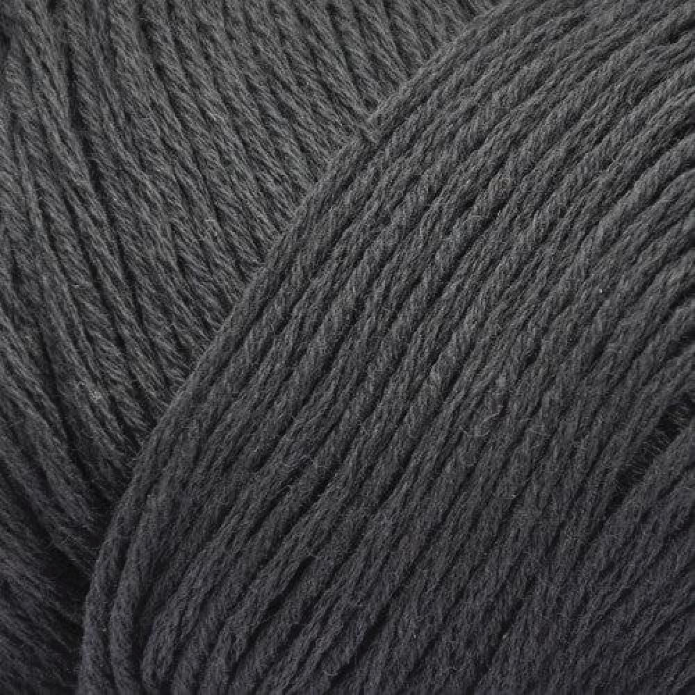 Brown Sheep Cotton Fine - Image 3