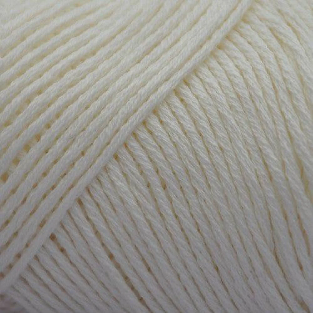 Brown Sheep Cotton Fine - Image 4