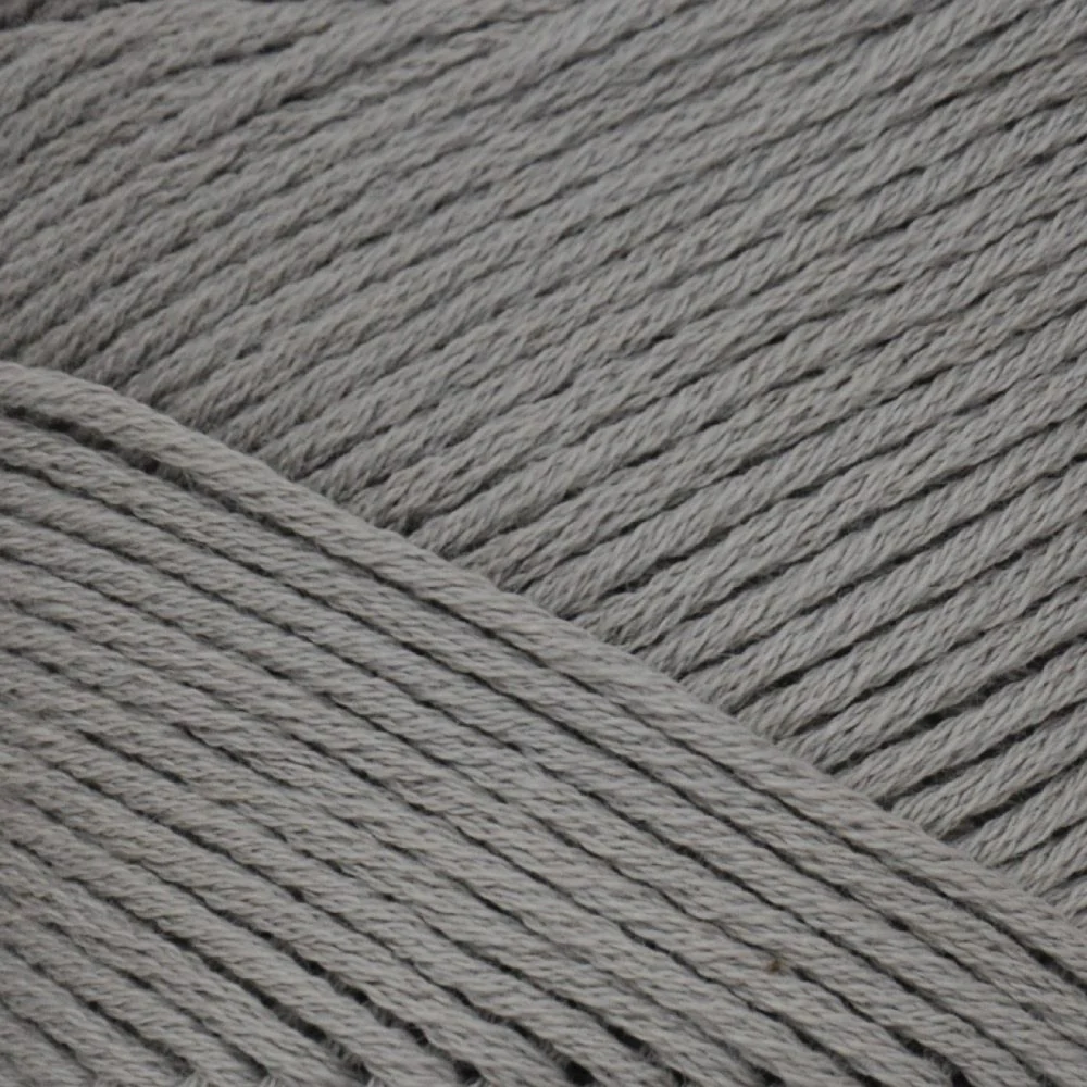 Brown Sheep Cotton Fine - Image 5