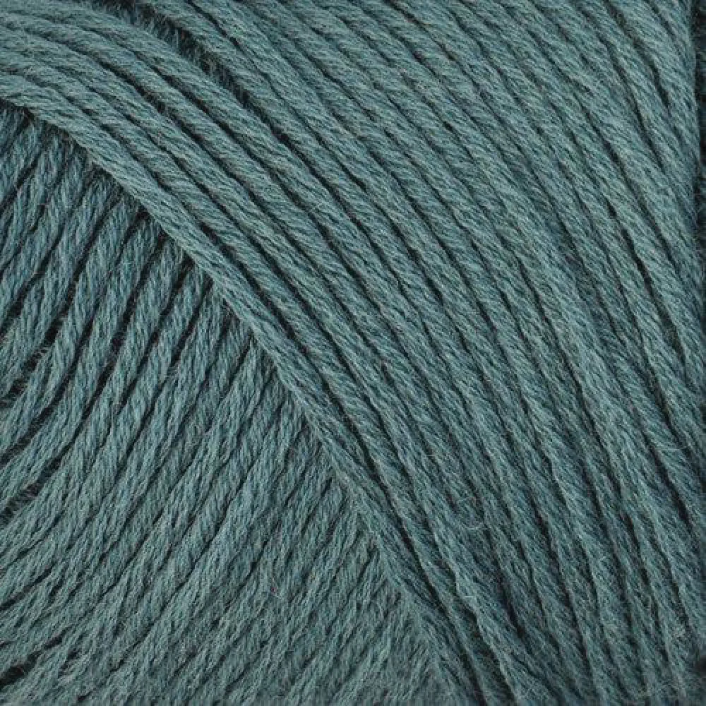 Brown Sheep Cotton Fine - Image 6