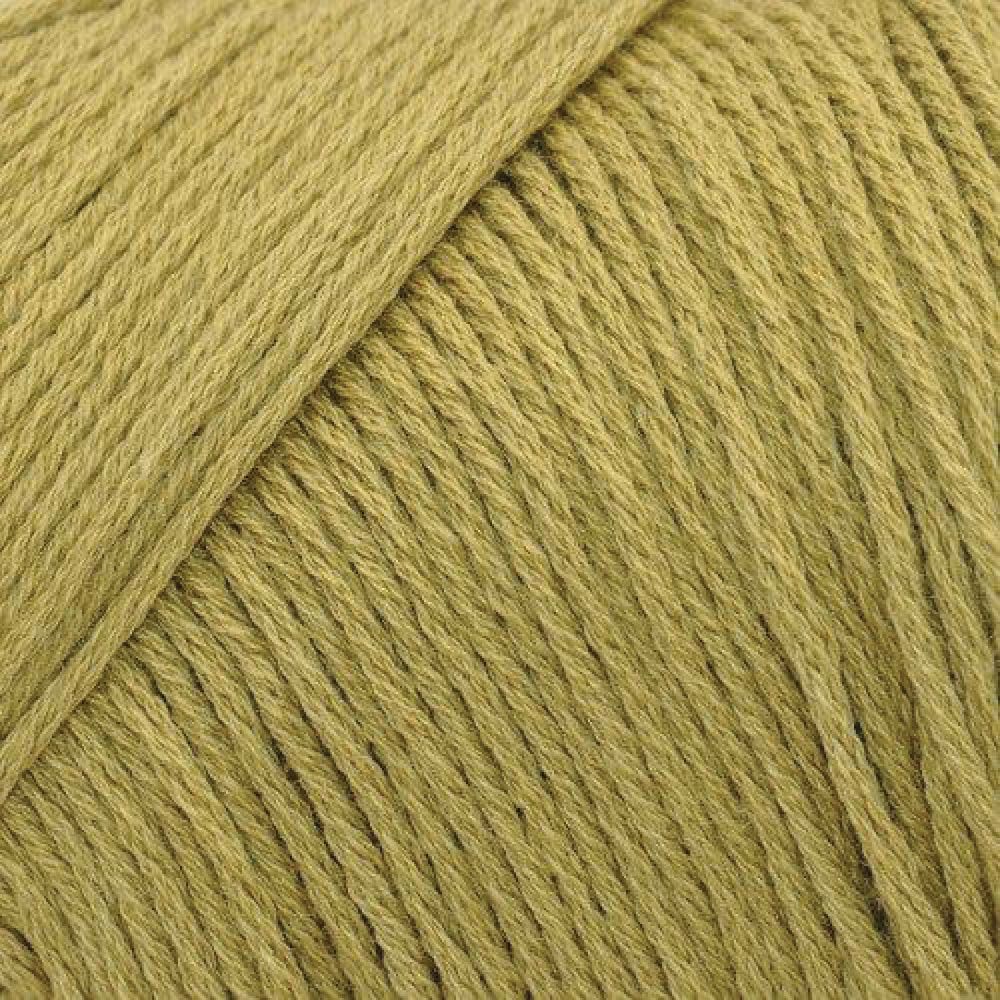 Brown Sheep Cotton Fine - Image 7