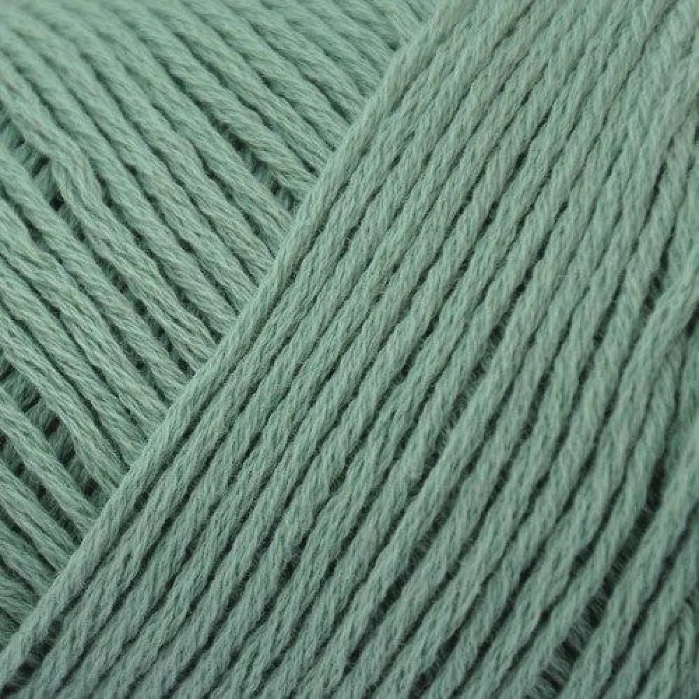 Brown Sheep Cotton Fine - Image 8