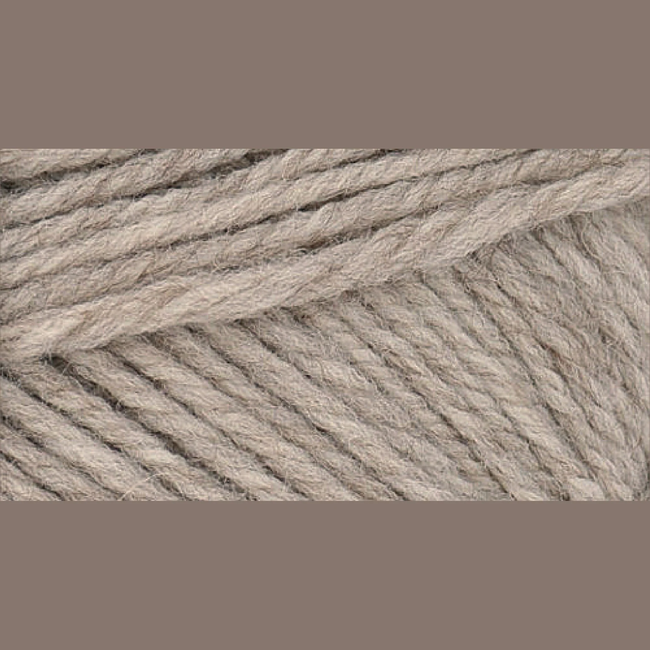 Brown Sheep Nature Spun Fingering - Image 3