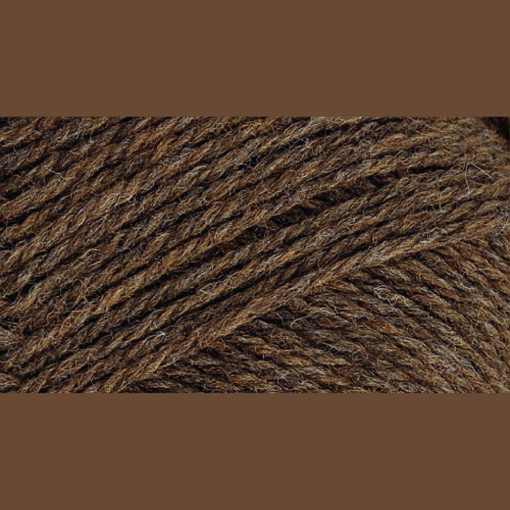 Brown Sheep Nature Spun Fingering - Image 4