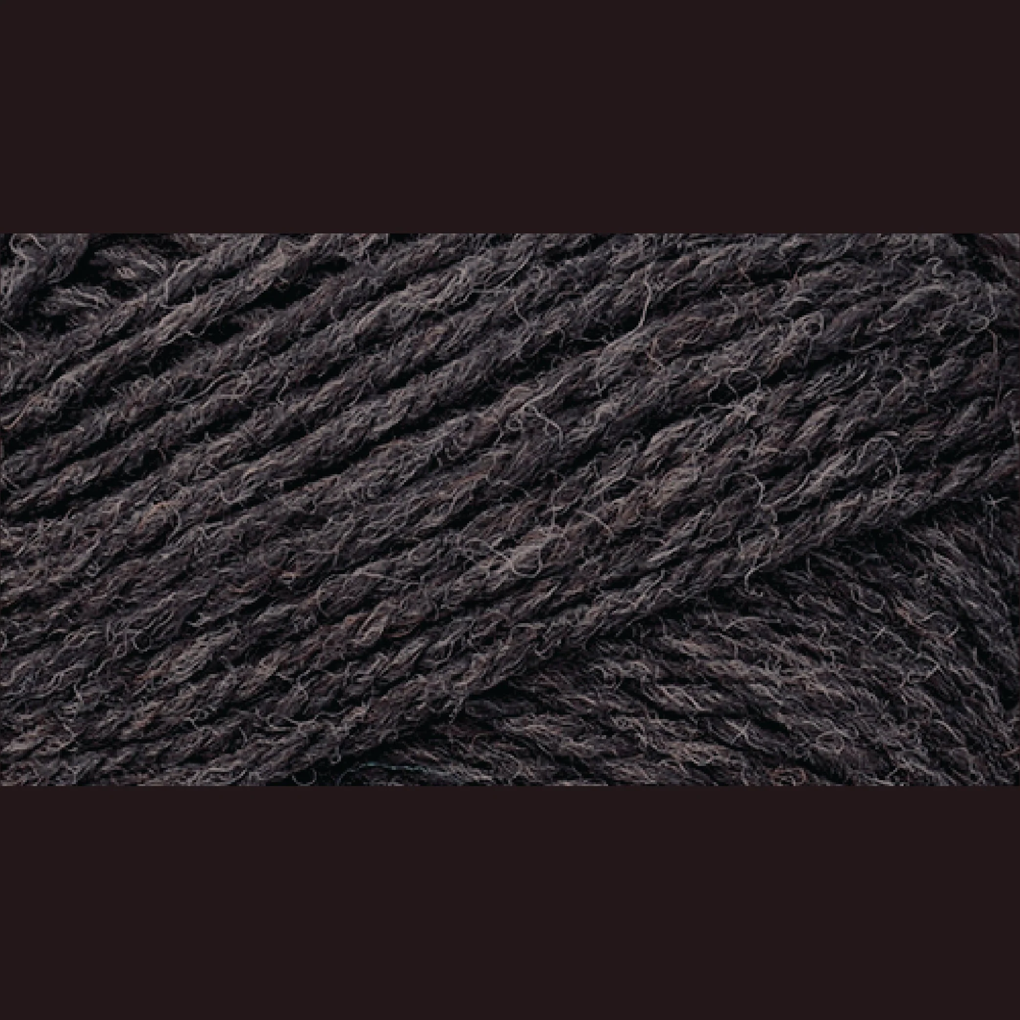 Brown Sheep Nature Spun Fingering - Image 6