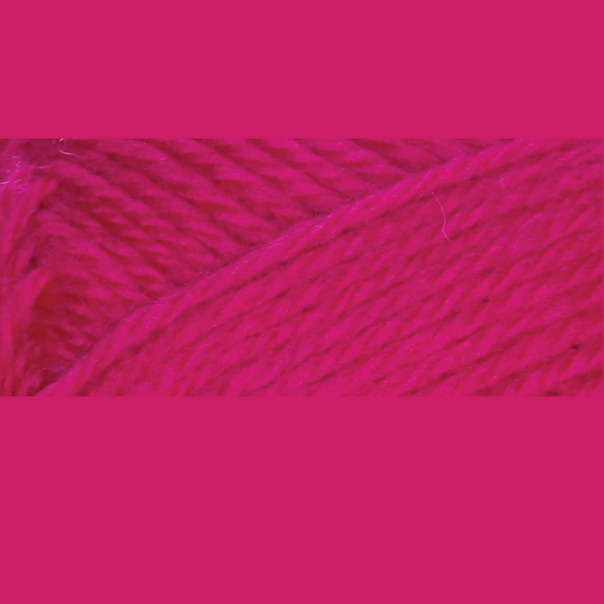 Brown Sheep Nature Spun Fingering - Image 14