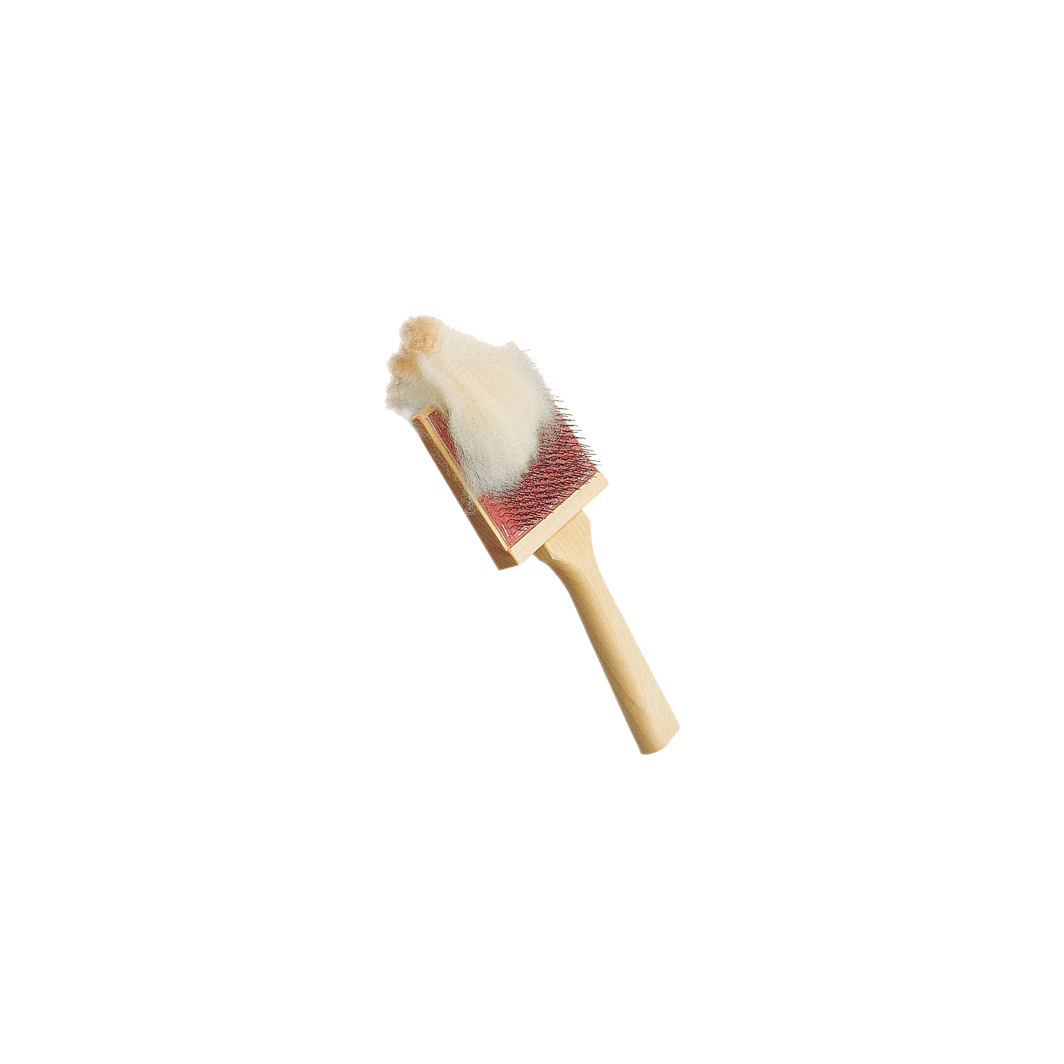 Hand Carders - Image 3