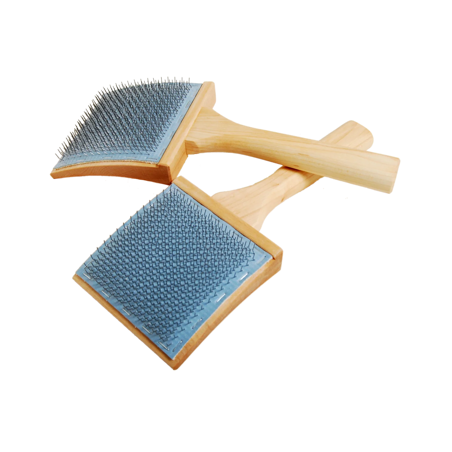 Hand Carders - Image 4