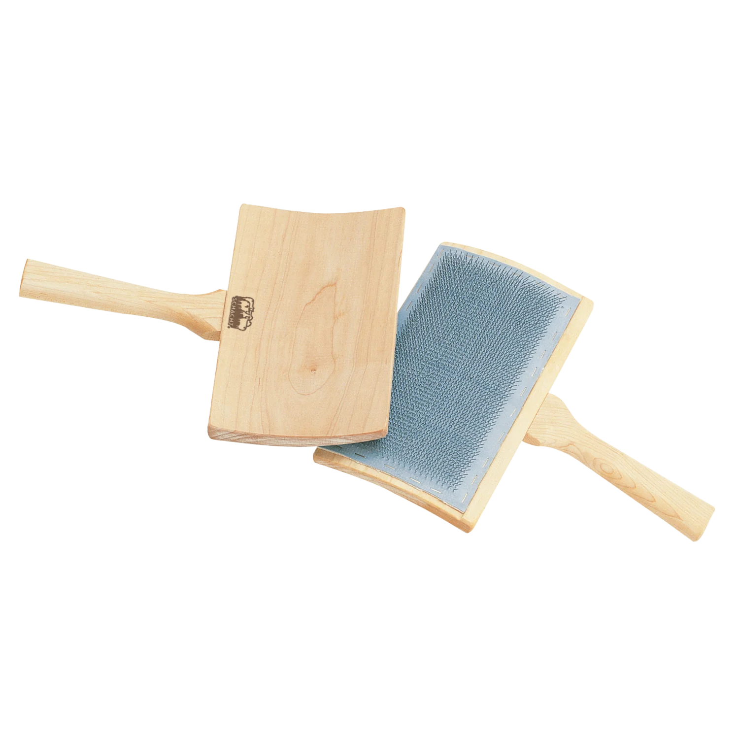 Hand Carders - Image 5