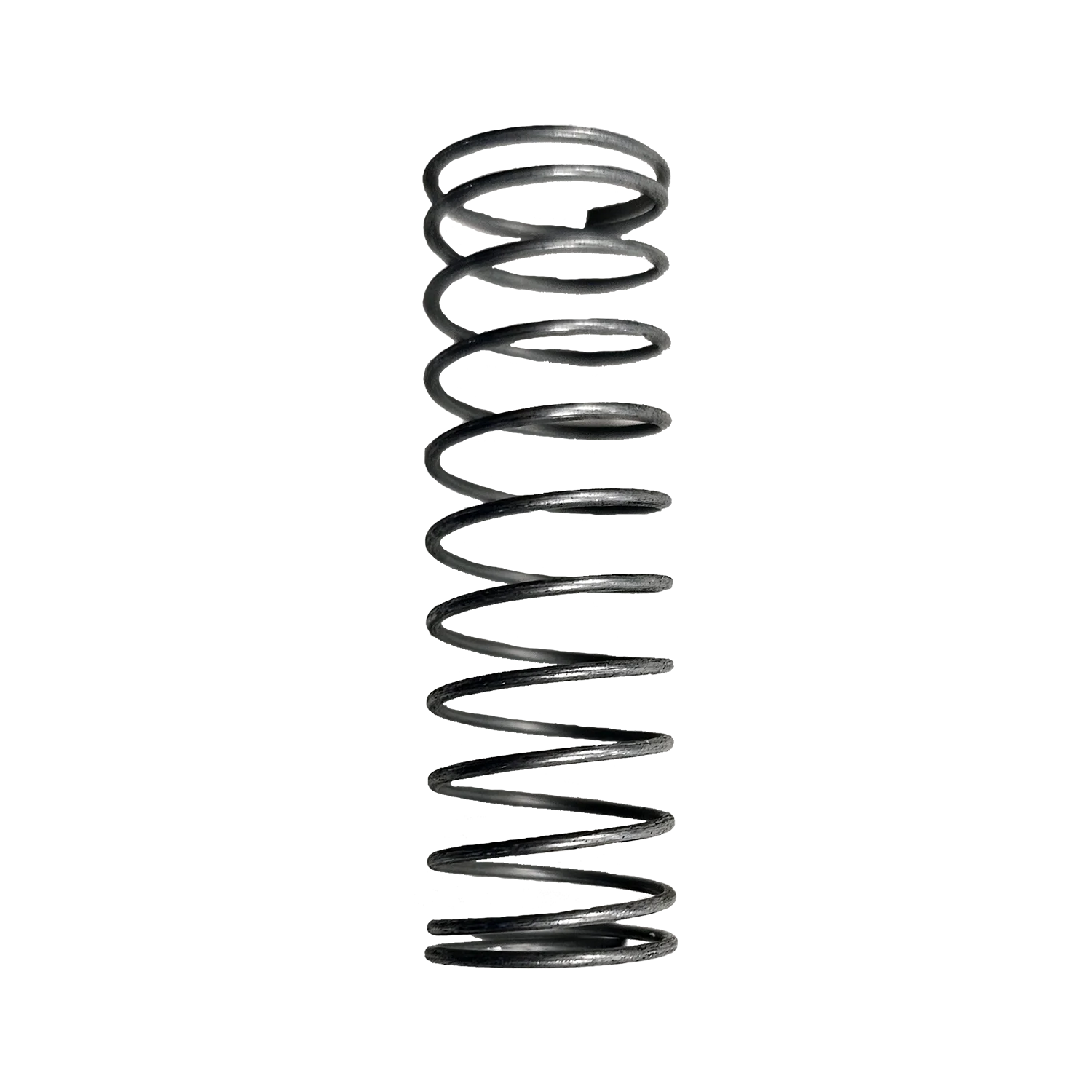 Compression Spring for Schacht Niddy Noddy