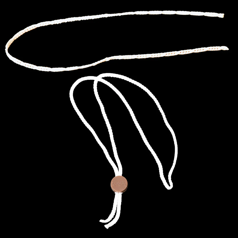 Cords Bags for Wolf looms