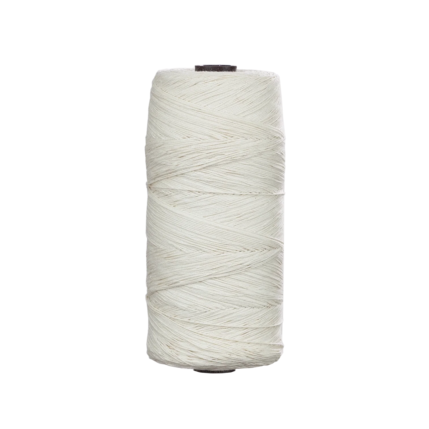 Cotton Seine Twine - Image 3
