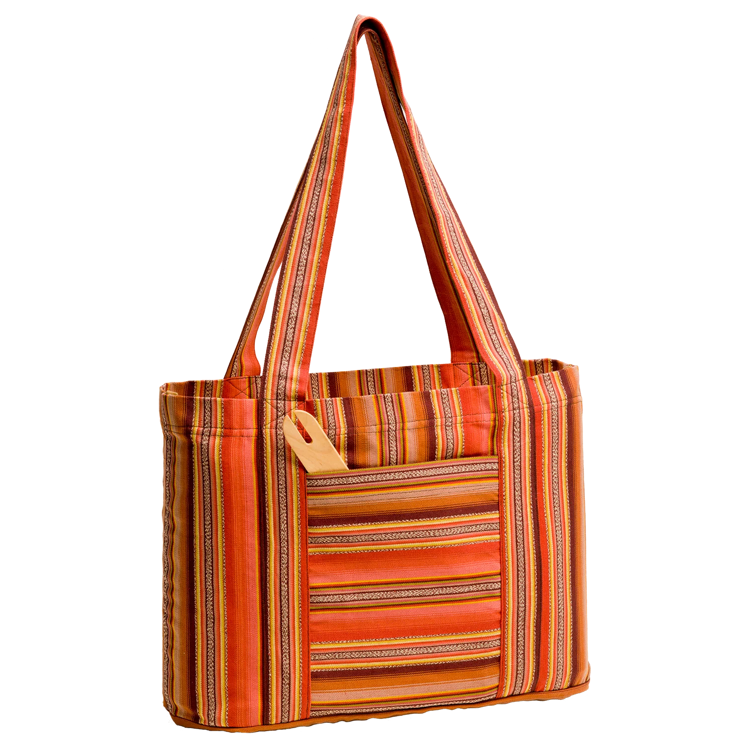 Cricket Bags for Cricket Loom - Discontinued