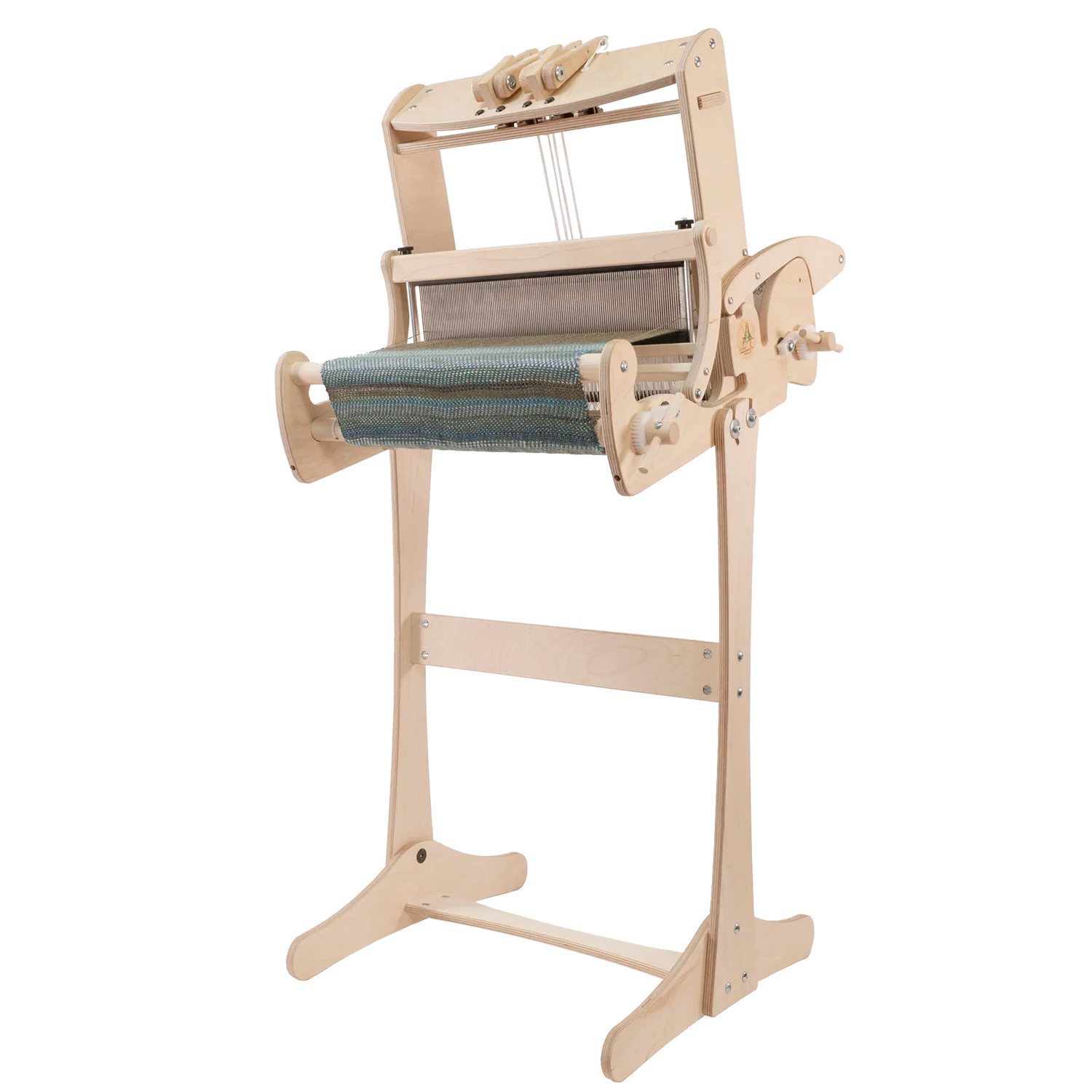 Cricket Stands and Kits - Image 3