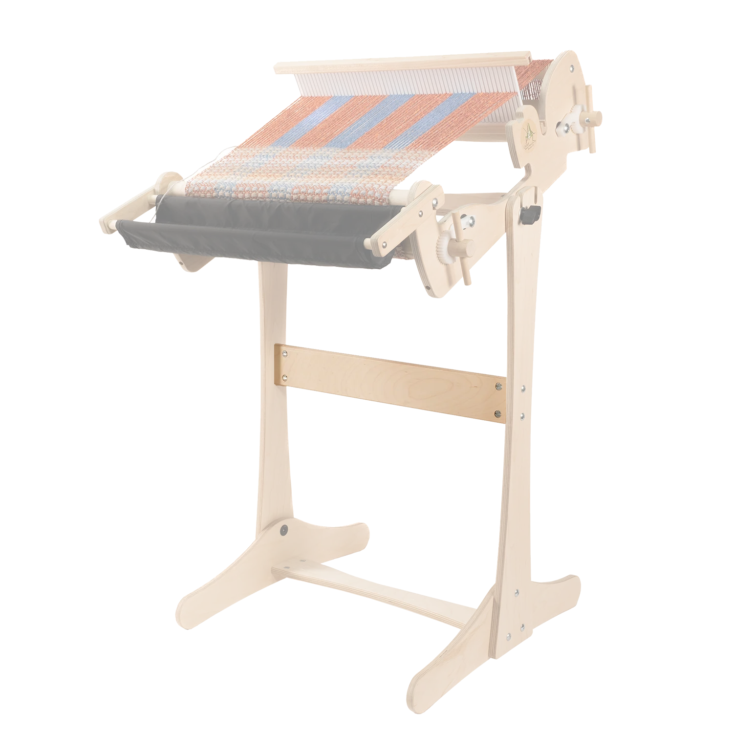 Cricket Stands and Kits - Image 4