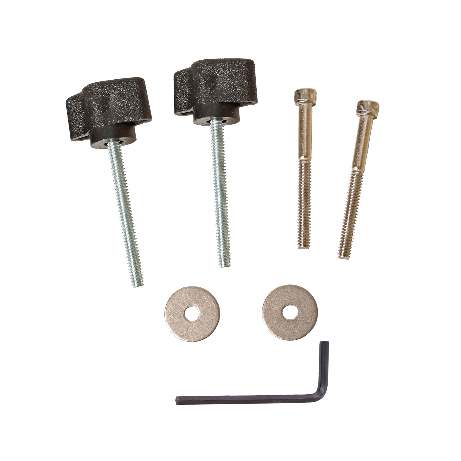 Cricket Stands and Kits - Image 7