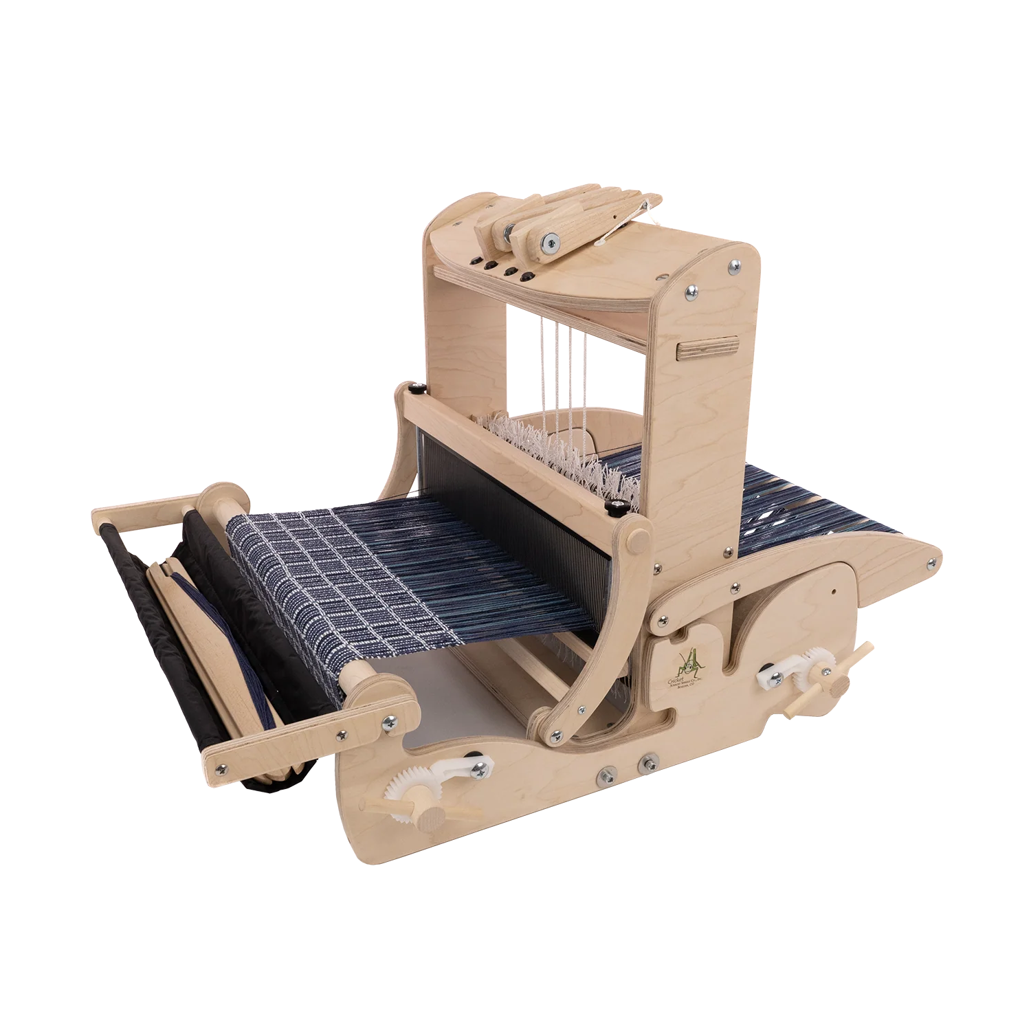 15" Cricket Trap - Image 4