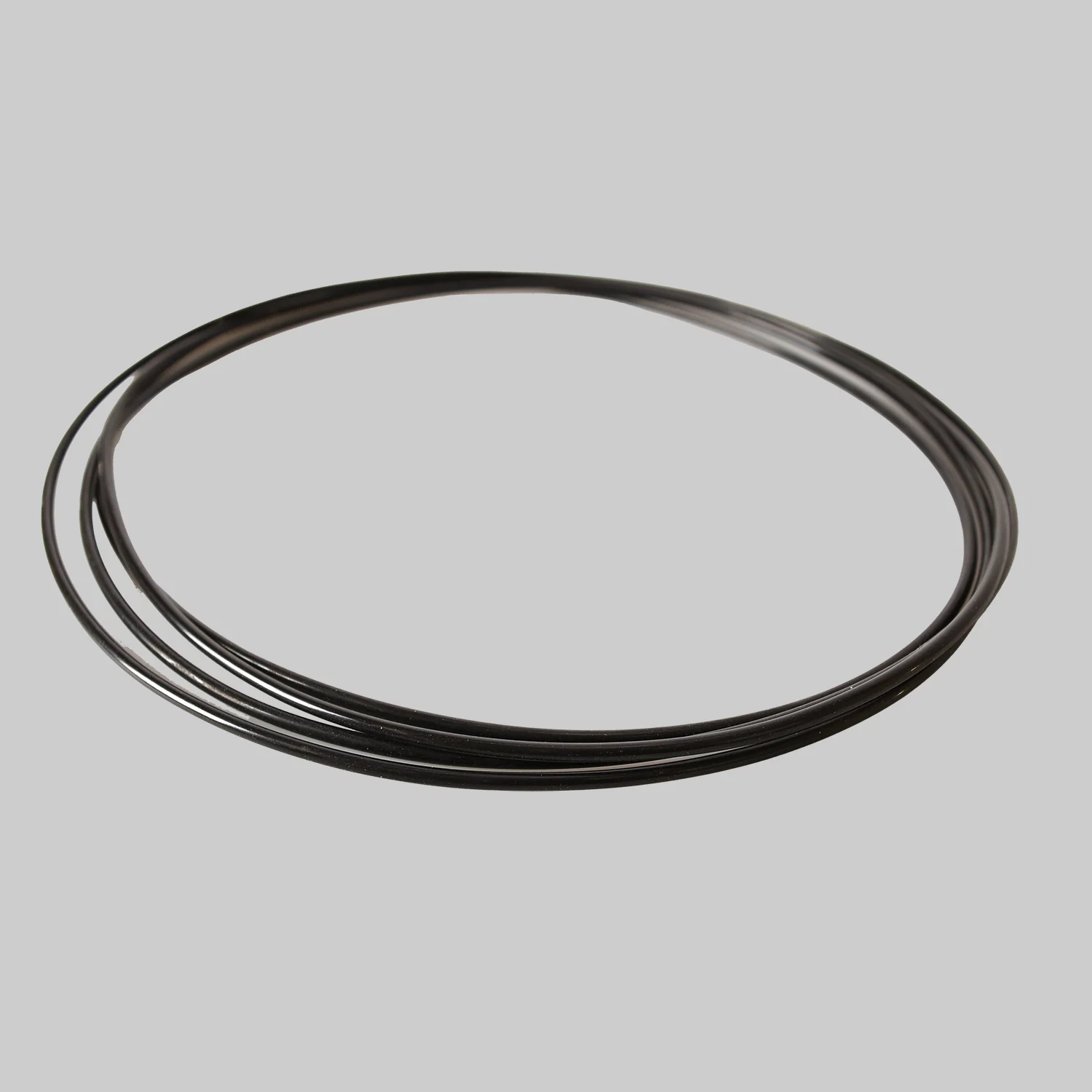 Drive Bands for Schacht Spinning Wheels - Image 3