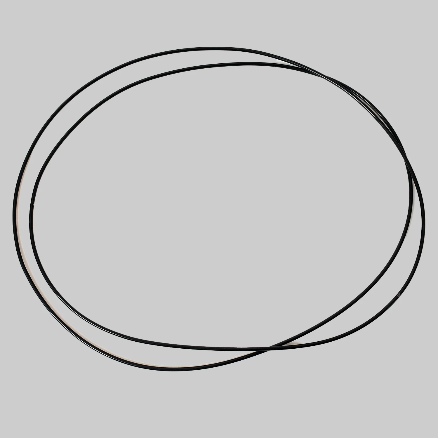 Drive Bands for Schacht Spinning Wheels - Image 4