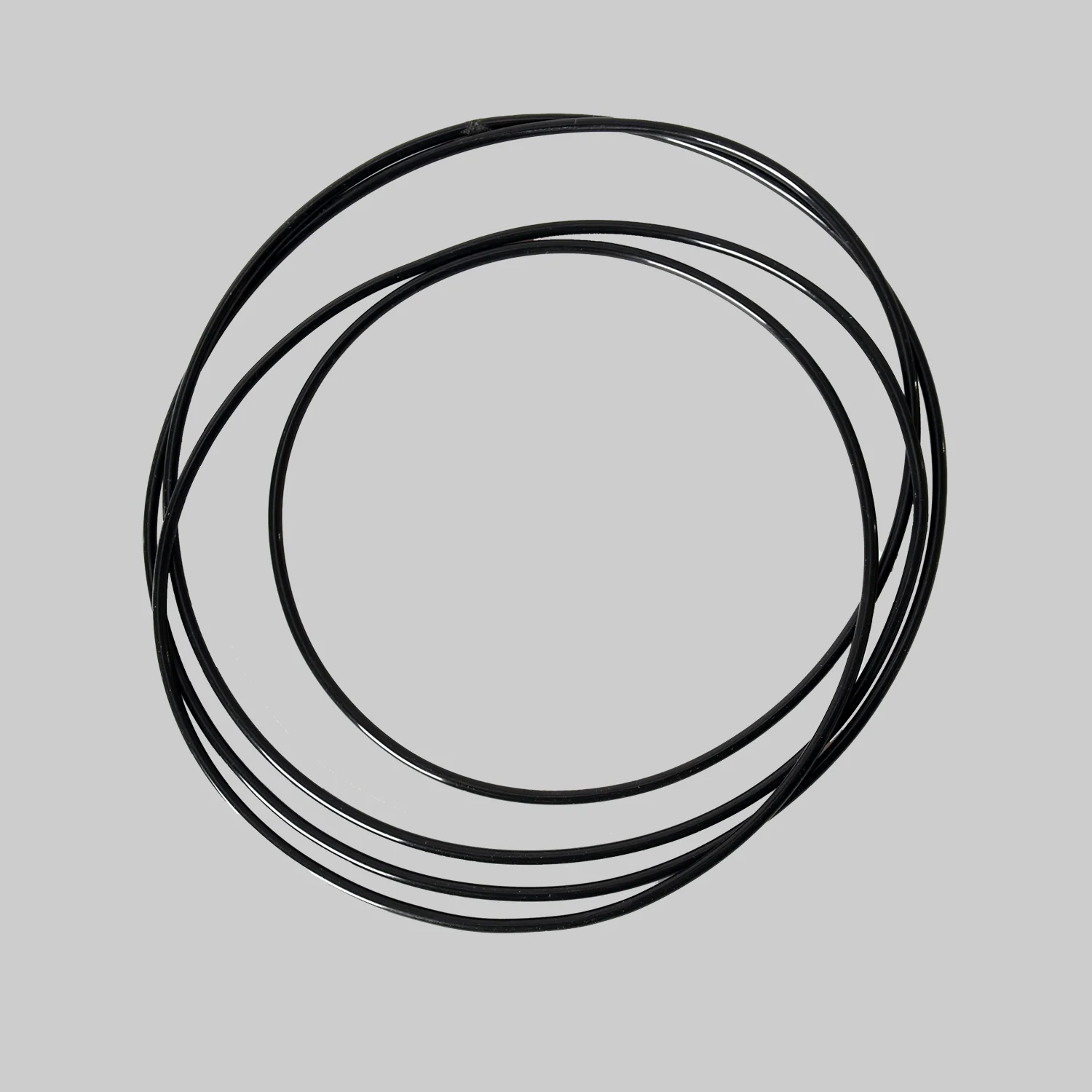 Drive Bands for Schacht Spinning Wheels - Image 5
