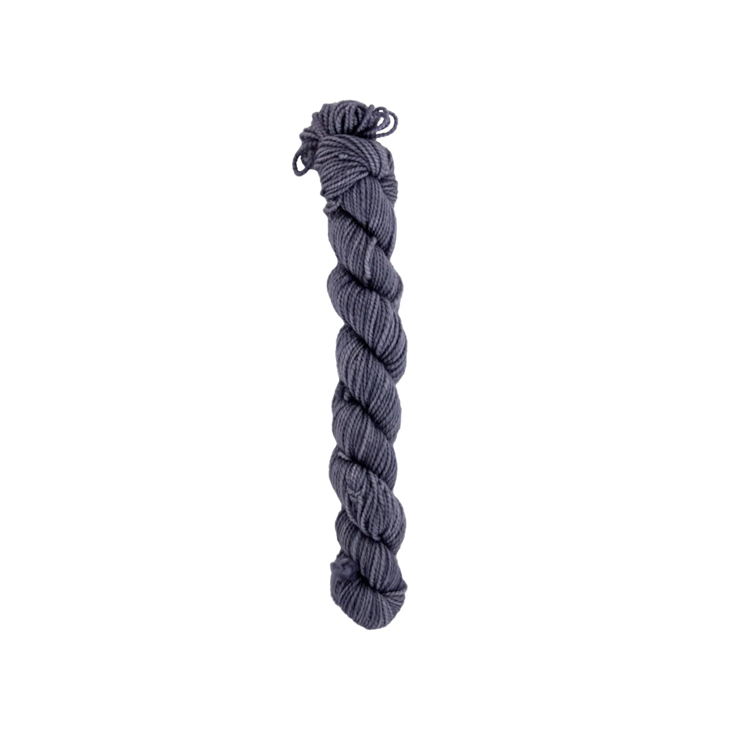 Emma's Yarn Mini Skeins - discontinued