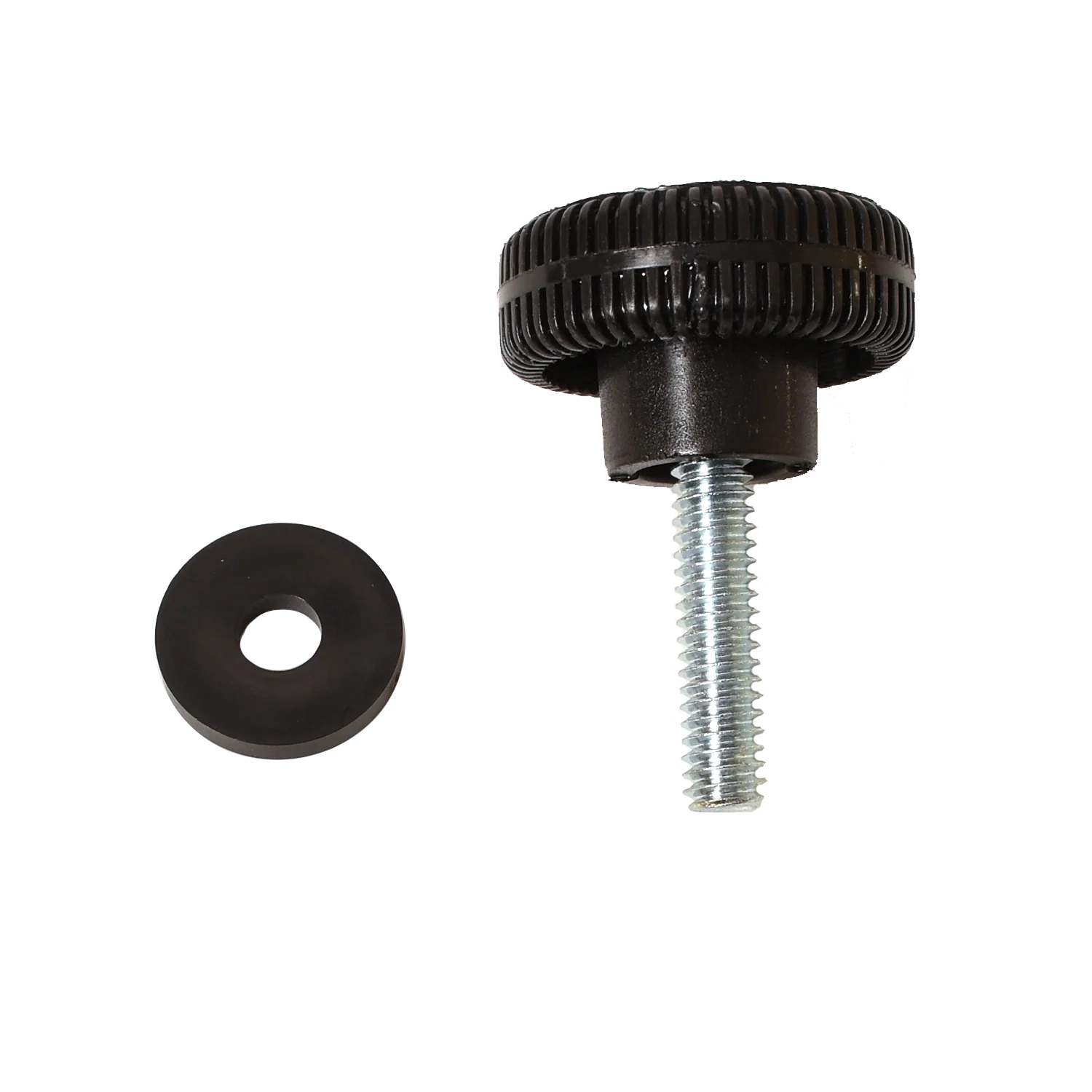 Fold Knob Kit for Standard Floor Looms - Image 2