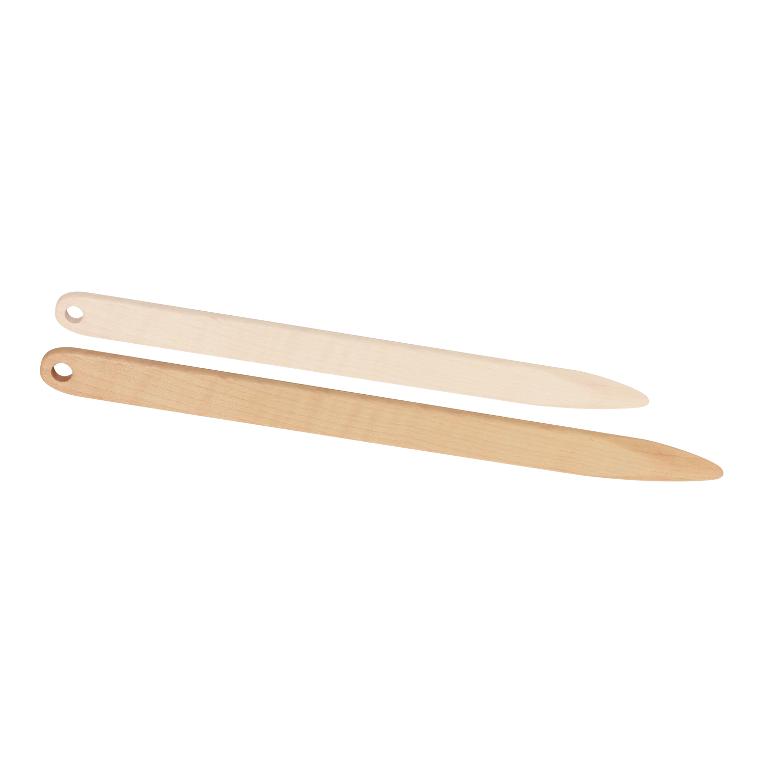 Handy Weaving Tools - Image 4