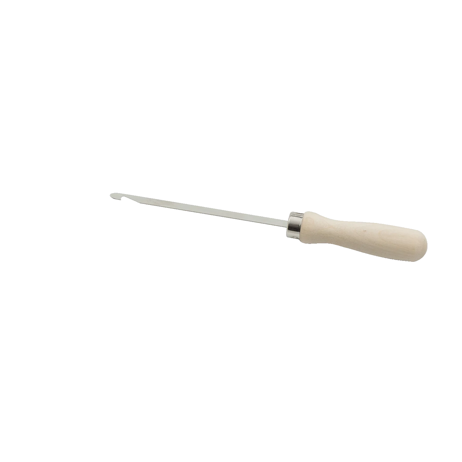 Heddle Hooks - Image 3