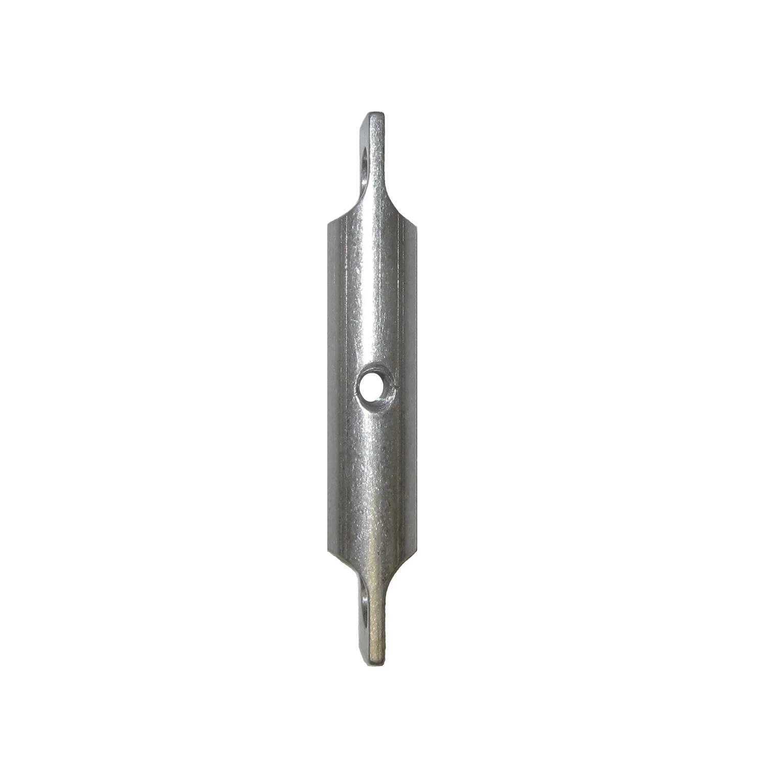 Heddle Rod Supports for Arras Loom - Image 2