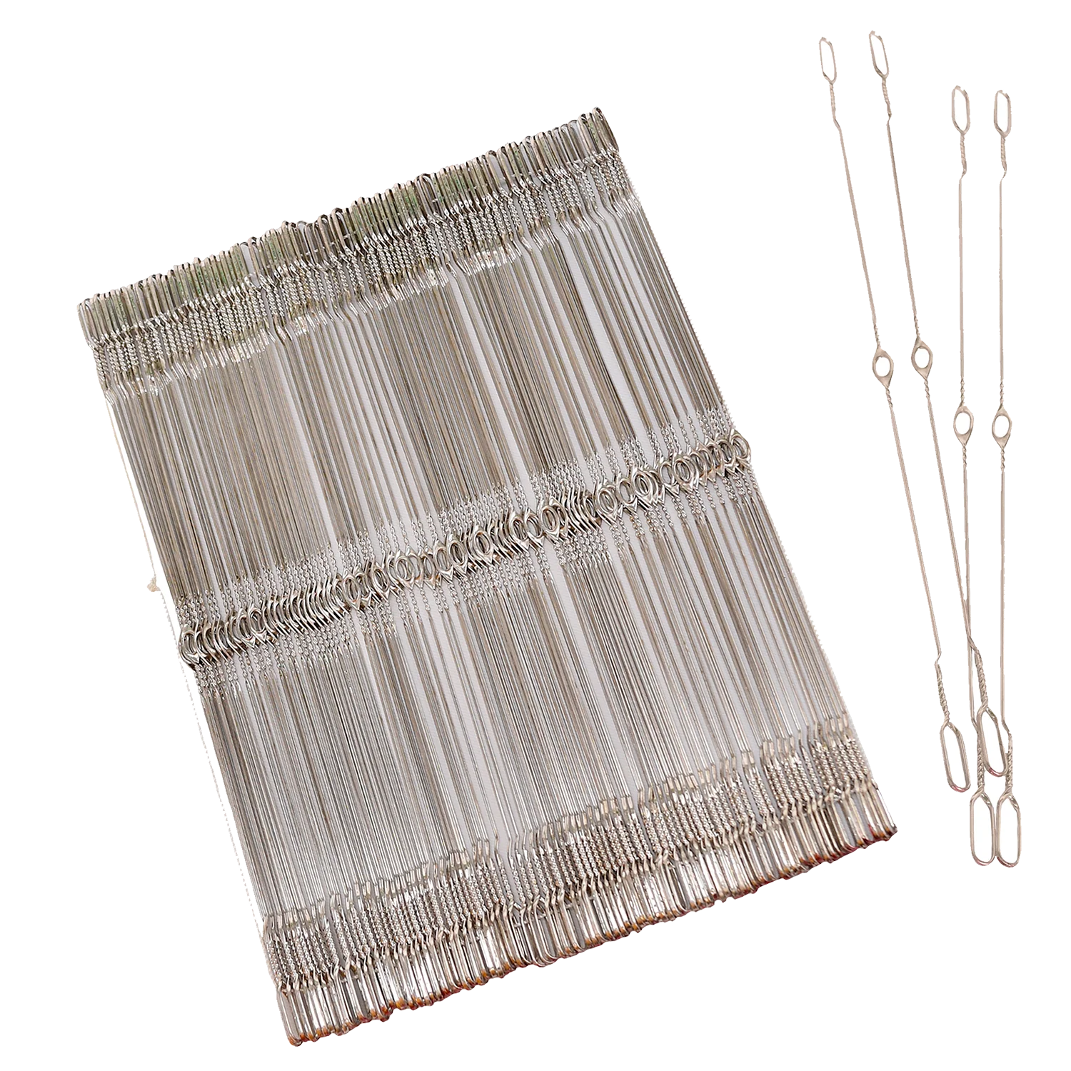 Heddles - Image 4