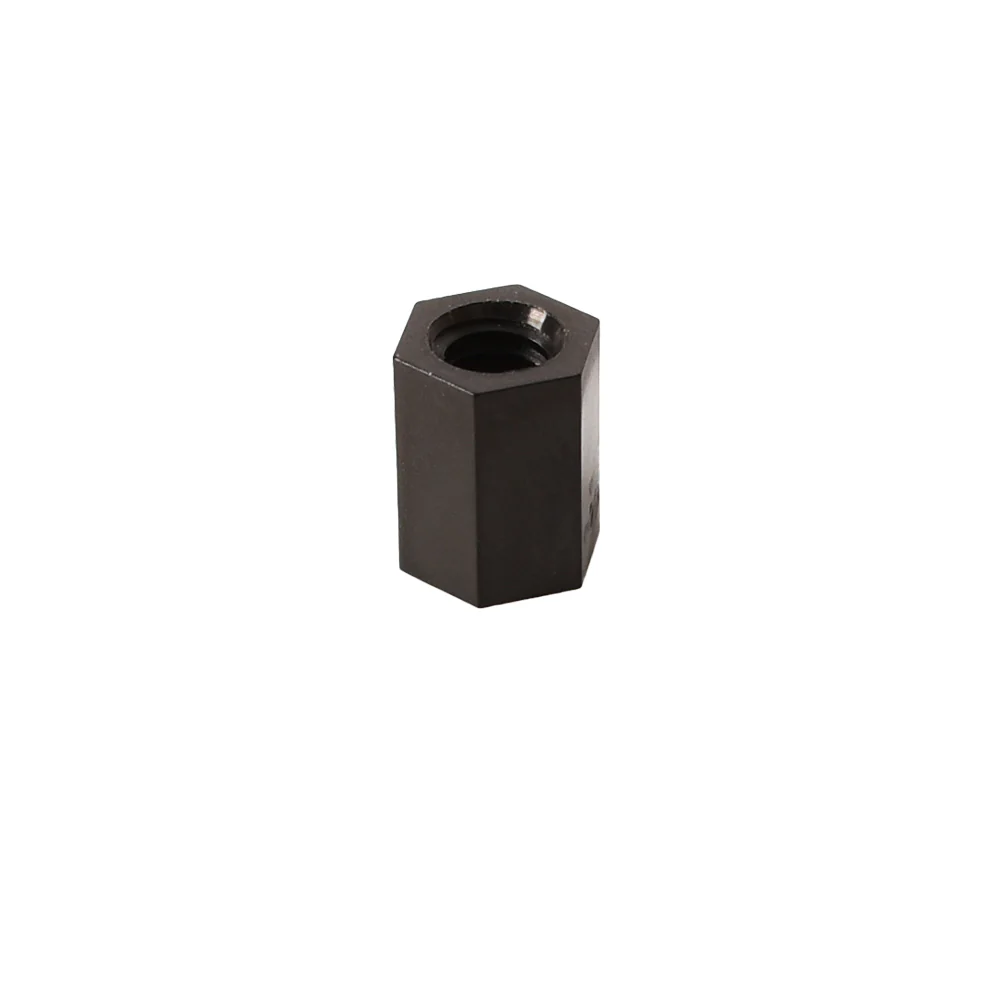 Hex Coupler Nut for LB Lazy Kate