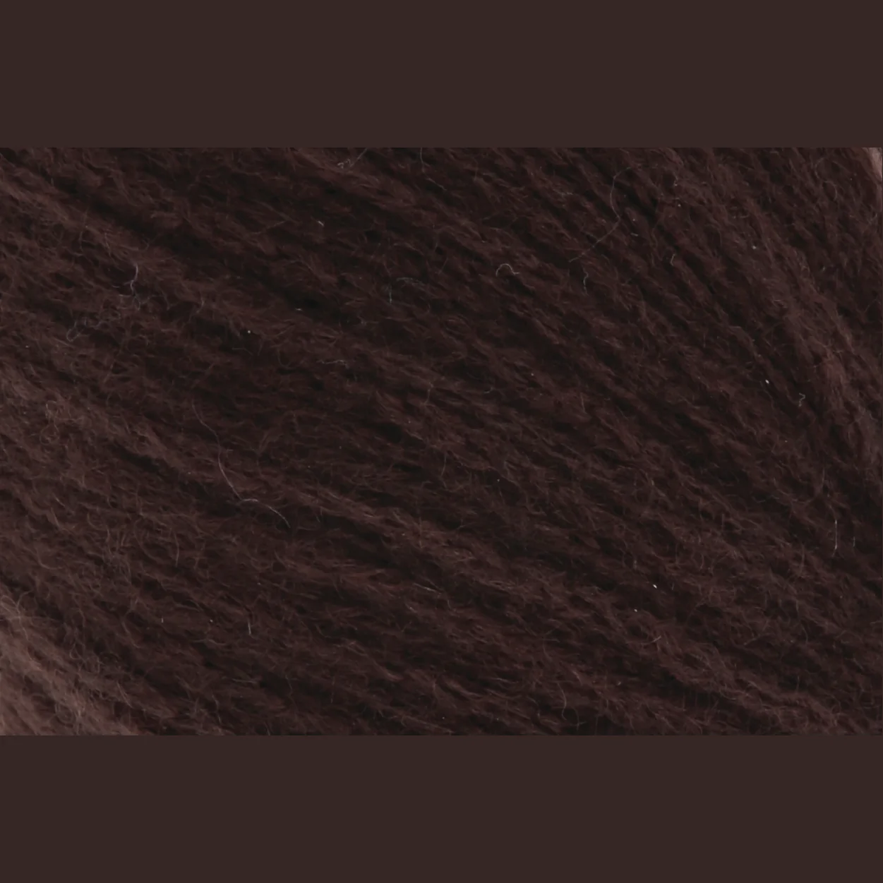 Lang Yarns Noelle - Image 3