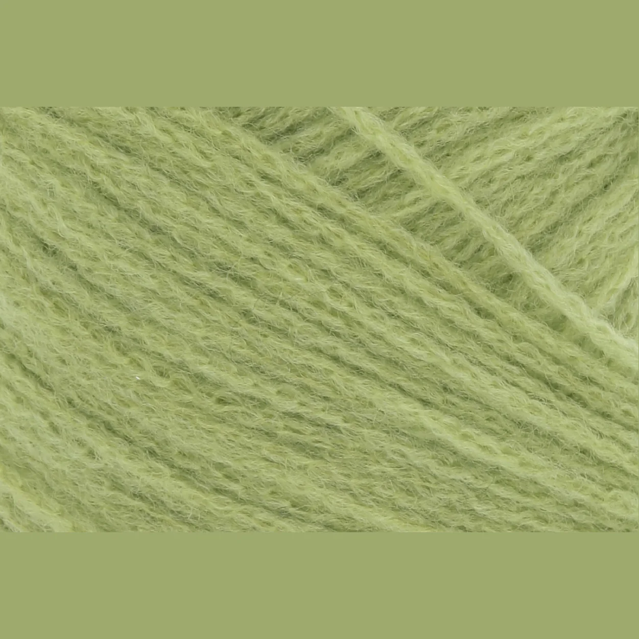 Lang Yarns Noelle - Image 4
