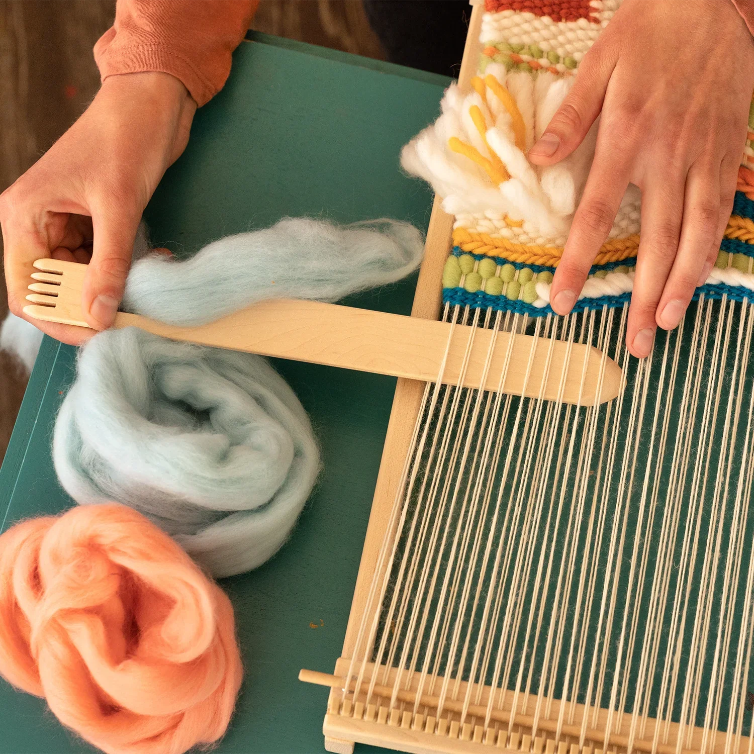 Lilli Loom - Image 3