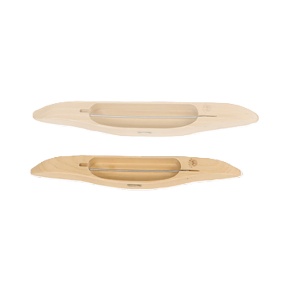 Louët Boat Shuttles - Discontinued - Image 2
