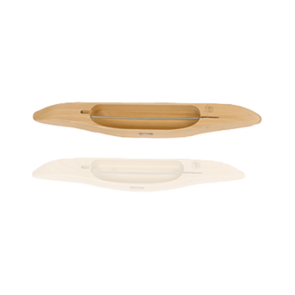 Louët Boat Shuttles - Discontinued - Image 3