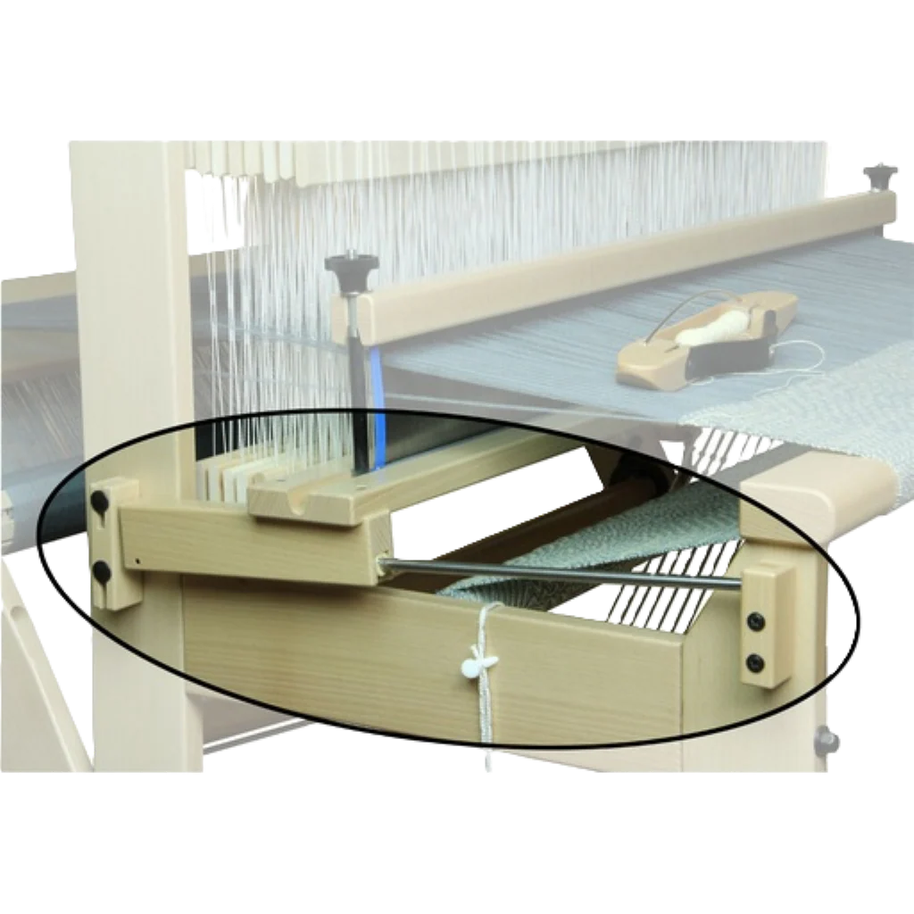 David 1/2 Loom Sliding Beater Conversion Kit