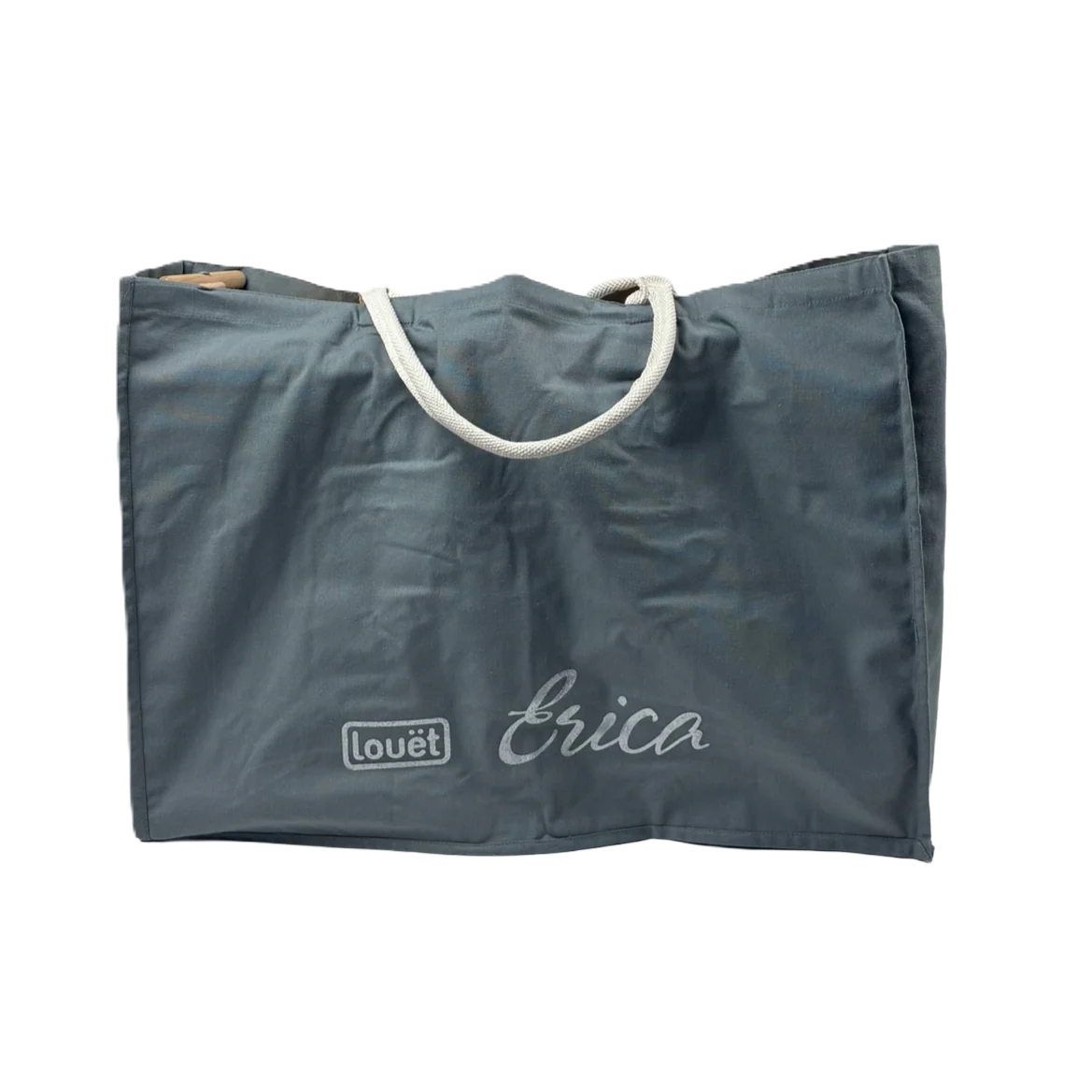 Erica Loom Bags - Image 3